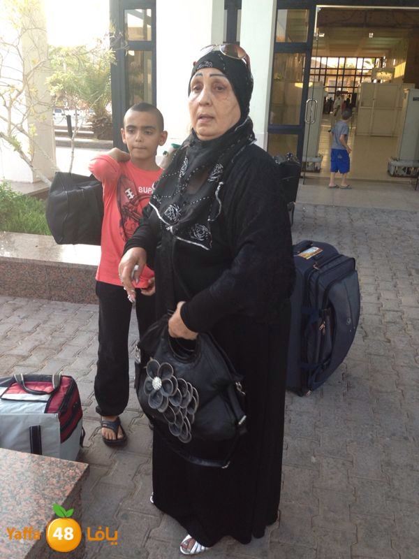 lud sharm shekh814 (3).jpg